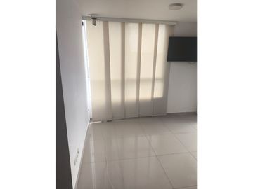 VENDO APARTAMENTO PISO 6 CON ASCENSOR EN BOCHALEMA (A.S) CW:9884405