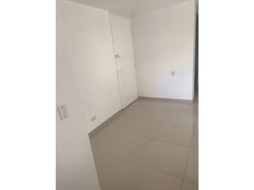 VENDO APARTAMENTO PISO 6 CON ASCENSOR EN BOCHALEMA (A.S) CW:9884405