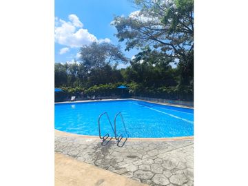 VENDO APARTAMENTO PISO 6 CON ASCENSOR EN BOCHALEMA (A.S) CW:9884405