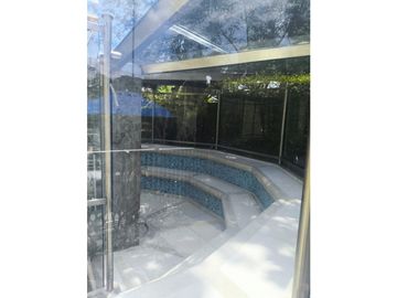 VENDO APARTAMENTO PISO 6 CON ASCENSOR EN BOCHALEMA (A.S) CW:9884405