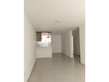 VENDO APARTAMENTO PISO 3 EN EDIFICIO EN GRANADA (D.M) CW:9885394