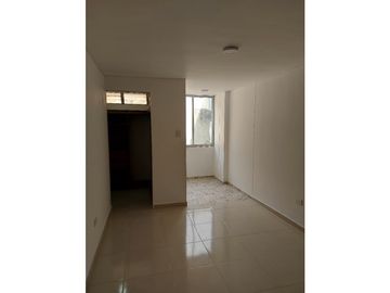 VENDO APARTAMENTO PISO 3 EN EDIFICIO EN GRANADA (D.M) CW:9885394