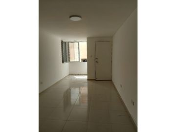 VENDO APARTAMENTO PISO 3 EN EDIFICIO EN GRANADA (D.M) CW:9885394