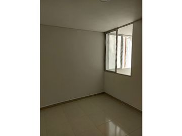 VENDO APARTAMENTO PISO 3 EN EDIFICIO EN GRANADA (D.M) CW:9885394