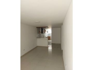 VENDO APARTAMENTO PISO 3 EN EDIFICIO EN GRANADA (D.M) CW:9885394