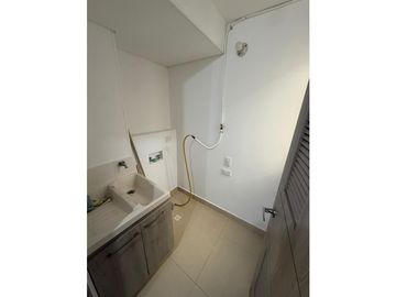 VENDO LINDO APARTAMENTO PISO 6 EN BOCHALEMA (I.K) CW:9855639