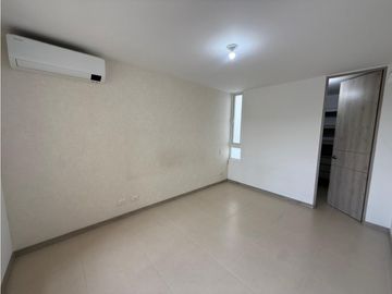 VENDO LINDO APARTAMENTO PISO 6 EN BOCHALEMA (I.K) CW:9855639