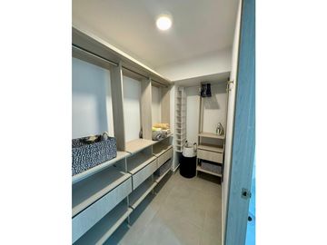 HERMOSO APARTAMENTO PISO 2 EN VALLE DEL LILI (PZ) CW: 9913050