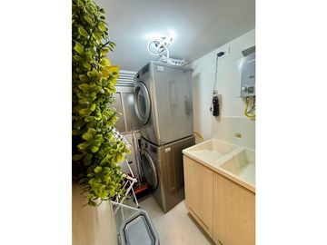 HERMOSO APARTAMENTO PISO 2 EN VALLE DEL LILI (PZ) CW: 9913050