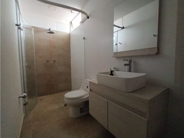 VENDO LINDA CASA REMODELADA EN EL CASTILLO (A.M) CW:9920935