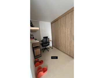 VENTA DE APARTAMENTO PISO 2 C/A CIUDAD MELENDEZ (D.M) CW:9933444
