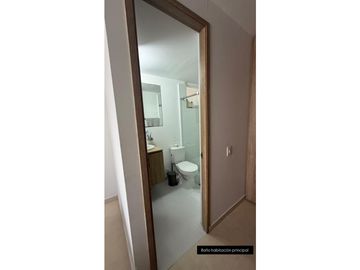 VENTA DE APARTAMENTO PISO 2 C/A CIUDAD MELENDEZ (D.M) CW:9933444