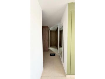 VENTA DE APARTAMENTO PISO 2 C/A CIUDAD MELENDEZ (D.M) CW:9933444