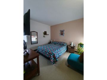 VENDO LINDO APARTAMENTO PISO 8 EN VALLE DEL LILI (A.S) CW:9941534