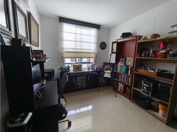 VENDO LINDO APARTAMENTO PISO 8 EN VALLE DEL LILI (A.S) CW:9941534
