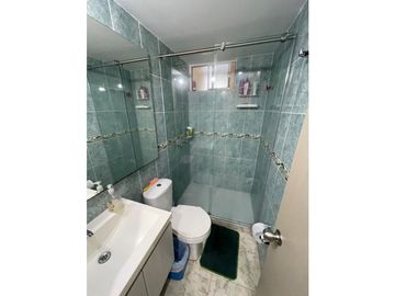 VENDO LINDO APARTAMENTO PISO 4 EN KACHIPAY (I.K) CW:9956670