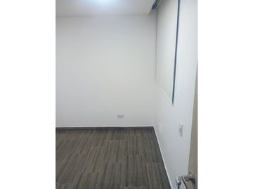VENDO APARTAMENTO PISO 2 EN BRISAS DEL LIMONAR (D.C) CW:9944131