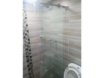 VENDO APARTAMENTO PISO 2 EN BRISAS DEL LIMONAR (D.C) CW:9944131