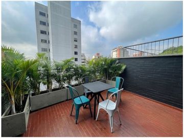 VENDO APARTAESTUDIO EN CENTENARIO - RENTAS CORTAS (D.C) CW:9935210