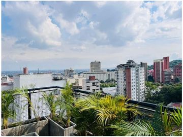 VENDO APARTAESTUDIO EN CENTENARIO - RENTAS CORTAS (D.C) CW:9935210