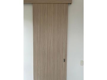 VENDO LINDO APARTAMENTO PISO 2 EN CIUDAD MELENDEZ (P.Z) CW:10125900