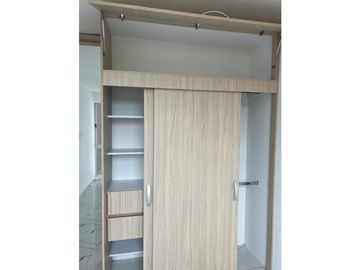 VENDO LINDO APARTAMENTO PISO 2 EN CIUDAD MELENDEZ (P.Z) CW:10125900