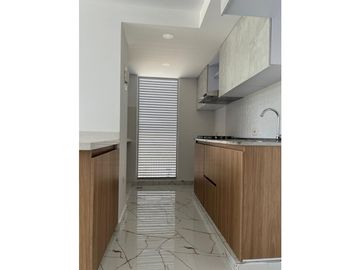 VENDO LINDO APARTAMENTO PISO 2 EN CIUDAD MELENDEZ (P.Z) CW:10125900