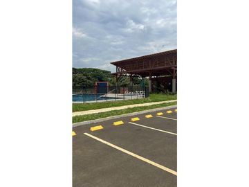 VENDO LINDO APARTAMENTO PISO 2 EN CIUDAD MELENDEZ (P.Z) CW:10125900