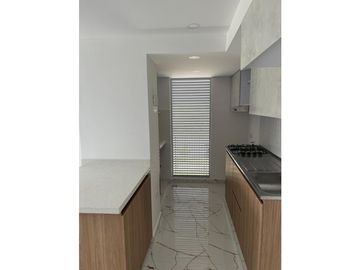 VENDO LINDO APARTAMENTO PISO 2 EN CIUDAD MELENDEZ (P.Z) CW:10125900