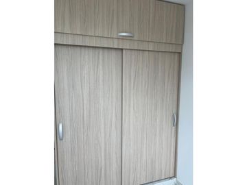 VENDO LINDO APARTAMENTO PISO 2 EN CIUDAD MELENDEZ (P.Z) CW:10125900