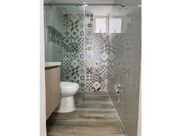 VENDO LINDO APARTAMENTO PISO 2 EN CIUDAD MELENDEZ (P.Z) CW:10125900