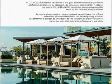 Terreno en venta en Lomas Acueducto