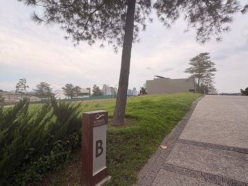 Terreno en venta en Lomas Acueducto