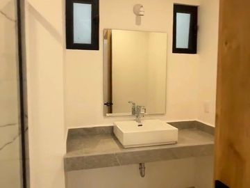 CASA DE AUTOR NUEVA EN VENTA IKAYA ZIZANA-ZAKIA QUERETARO