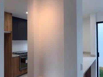 CASA DE AUTOR NUEVA EN VENTA IKAYA ZIZANA-ZAKIA QUERETARO