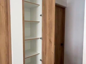 CASA DE AUTOR NUEVA EN VENTA IKAYA ZIZANA-ZAKIA QUERETARO