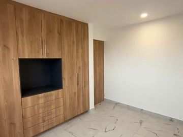 CASA DE AUTOR NUEVA EN VENTA IKAYA ZIZANA-ZAKIA QUERETARO
