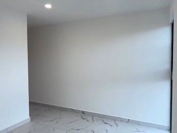 CASA DE AUTOR NUEVA EN VENTA IKAYA ZIZANA-ZAKIA QUERETARO