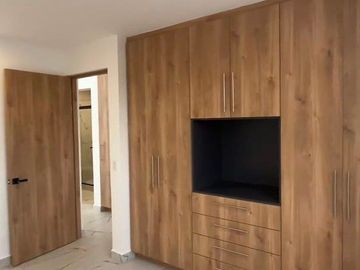 CASA DE AUTOR NUEVA EN VENTA IKAYA ZIZANA-ZAKIA QUERETARO
