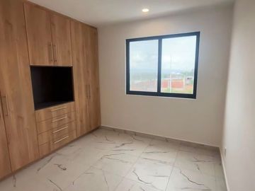 CASA DE AUTOR NUEVA EN VENTA IKAYA ZIZANA-ZAKIA QUERETARO