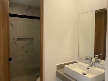 CASA DE AUTOR NUEVA EN VENTA IKAYA ZIZANA-ZAKIA QUERETARO