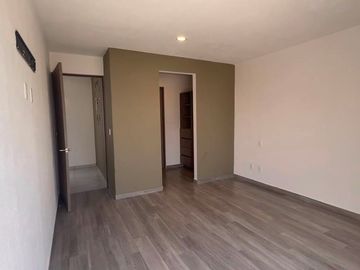 CASA EN VENTA EN ADARA LIFESTYLE QUERÉTARO