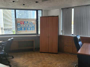 Oficinas en Renta o Venta en Versalles, Colonia Juarez