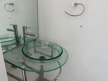 Renta de departamento  Regency Jurica