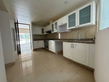 VENTA  DEPARTAMENTO GARDEN, LA ENRAMADA LOMAS COUNTRY