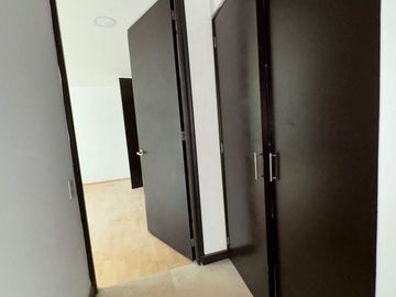 VENTA  DEPARTAMENTO GARDEN, LA ENRAMADA LOMAS COUNTRY