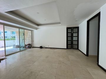 VENTA  DEPARTAMENTO GARDEN, LA ENRAMADA LOMAS COUNTRY