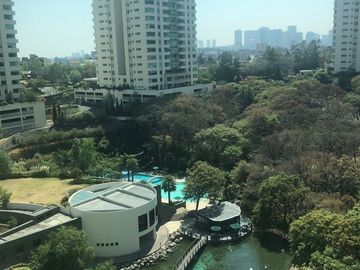 VENTA  DEPARTAMENTO GARDEN, LA ENRAMADA LOMAS COUNTRY