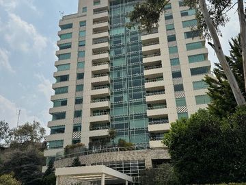 VENTA  DEPARTAMENTO GARDEN, LA ENRAMADA LOMAS COUNTRY