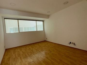 VENTA  DEPARTAMENTO GARDEN, LA ENRAMADA LOMAS COUNTRY